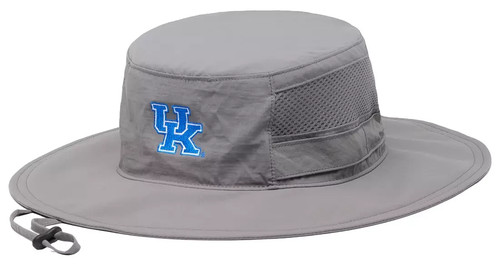 Cappello columbia kentucky - columbia,