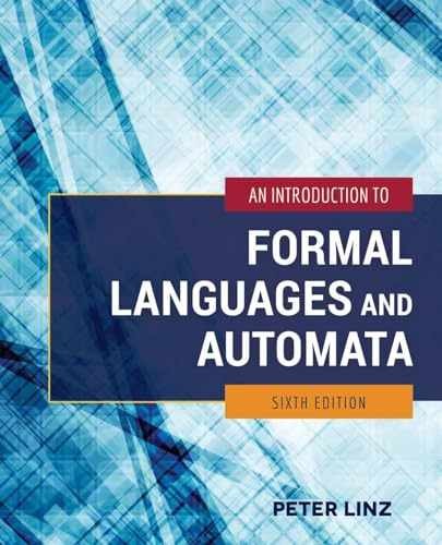 Introduction formal - introduction,