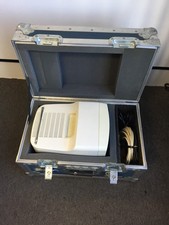 Vintage Sony Trinitron