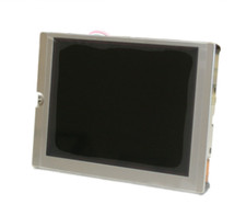 Per Yamaha Motif XS6 console