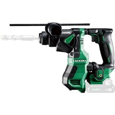 Hitachi HiKOKI DH12DD (NNK)