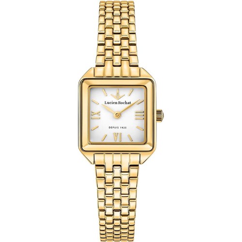 Orologio donna lucien - donna,