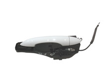 Maniglia esterna Anteriore Destra per Alfa Romeo Giulia Serie (952) (16) (2016