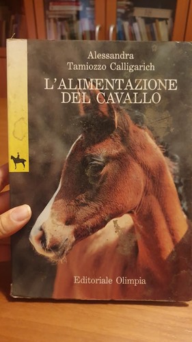 Libro alimentazione del - libro, l'alimentazione