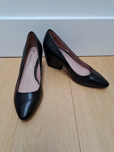 Scarpe comode next - scarpe,