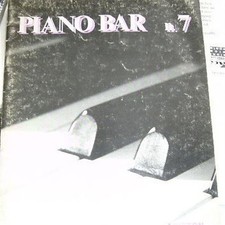 B. Martino - Innamorarsi Mai