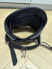 Prolimit Teamwave Windsurf