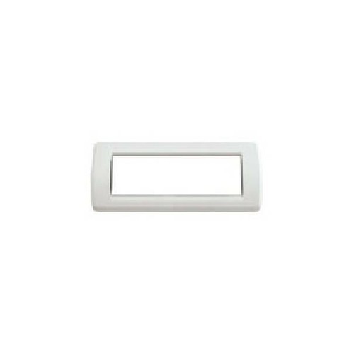 Vimar placca moduli - placca,