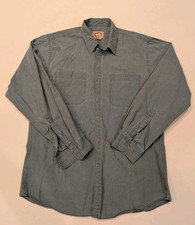 Vintage anni 80 Banana