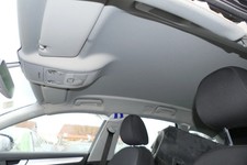 Audi A4 B8 8K Avant Kombi