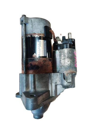 Motorino avviamento daihatsu - avviamento,