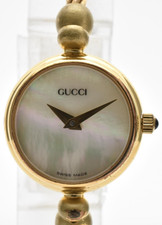 Orologio donna vintage - orologio, da