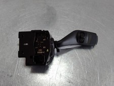 devio leva luci FORD FOCUS