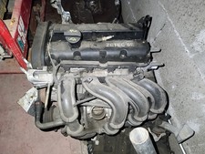 Motore Ford Fiesta 1.4 Benzina FXJA 