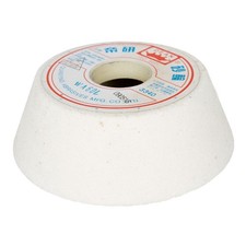 Mola x affilatrice coltelli