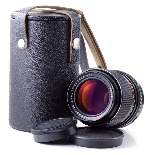 M42 carl zeiss - carl,