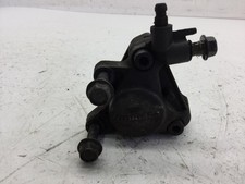 PINZA FRENO ANTERIORE MBK BOOSTER 50 1992 1994 3WW