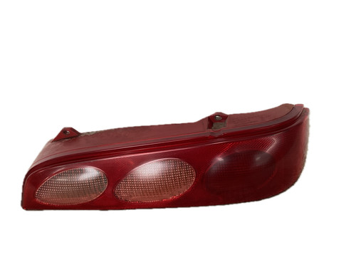 Fanale faro stop luce - faro,