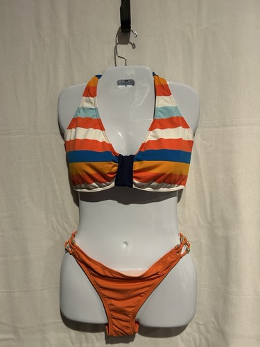 Costume bagno pezzi - da, 2