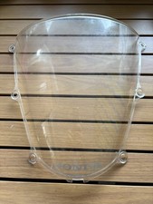 Cupolino Honda CBR 600 RR 05