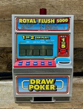 Radio Shack, gioco da tavolo