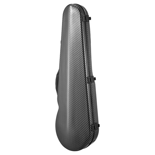 Custodia portatile per - custodia, violino