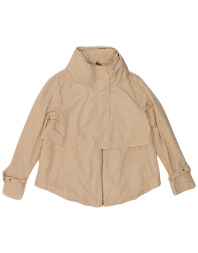 Giacca bomber donna zara con - giacca,