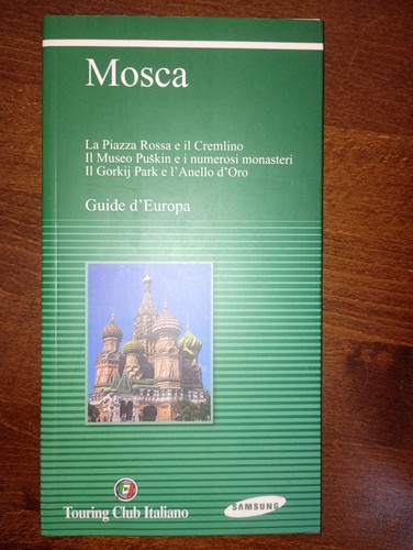 590 mosca guide d - mosca.,
