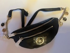 Marsupio donna Guess nuovo con