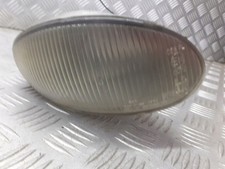 Faro proiettore diurno led
