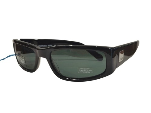 Occhiale sole gianfranco - occhiale,