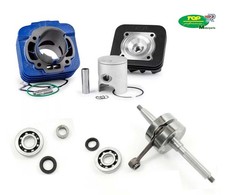 TOP 2 PLUS Cylinder Kit 70cc