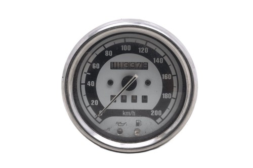 Tachimetro bmw 1200 259c - 1200,