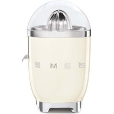 Smeg CJF11CREU Spremiagrumi 70