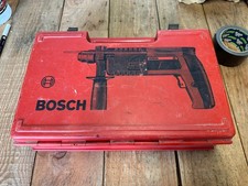 Trapano avvitatore - , a