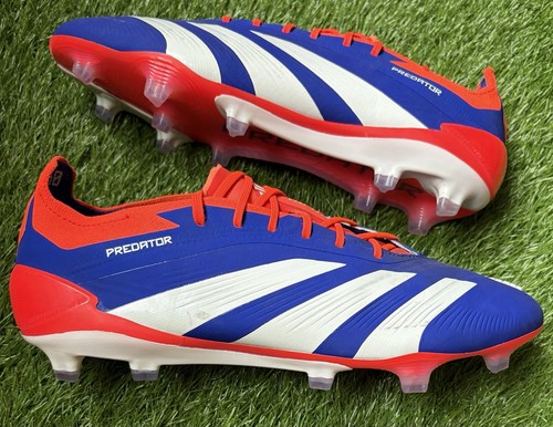 Scarpe calcio adidas - da,