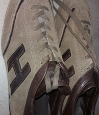 scarpe uomo sneakers estive