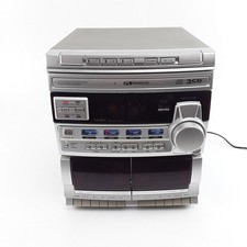 Philips Magnavox FW386C Mini