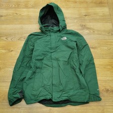 The North Face Resolve