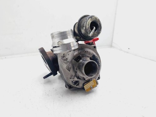 54391015082 turbocompressore