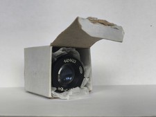 🔔🔔🔔LI-3-10x lente di