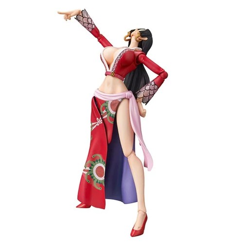 Megahouse mar169123 variable - megahouse,