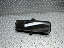 SPECCHIETTO RETROVISORE INTERNO PER FIAT Punto EVO E3021040 (09>12)