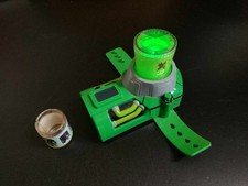 Orologio CN Ben 10 Omnitrix