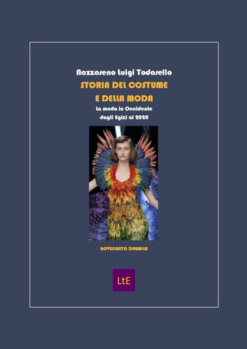 Libri todarello nazzareno - todarello,