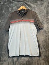 Polo Ping Golf Sensorcool