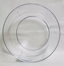 Ciotola Air Stack per trattore