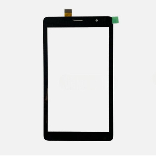 Vetro pannello touch screen - , 7