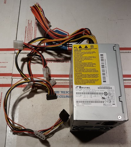 Bestec alimentatore - bestec,