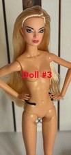 1/6 BJD Fashion Doll 12" Xian